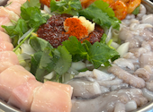サウィ食堂 新大久保 2号店: ねっちさんの2026年08月16日の1枚目の投稿写真