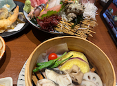鮮魚酒場じわもん: Maaaiさんの2026年06月29日の1枚目の投稿写真
