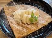 MONO MONO CAFE: マサーンさんの2026年08月15日の3枚目の投稿写真