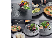 伊太利食房 ゼンゼロ ZenZero 名駅店: エミさんの2026年07月13日の1枚目の投稿写真