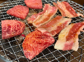 牛繁 ぎゅうしげ 要町店: だいきさんの2026年09月23日の1枚目の投稿写真
