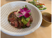 kitchen HALE キッチン ハレ: うーさんの2026年04月26日の1枚目の投稿写真