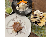 大衆イタリアン食堂大福 DAIFUKU 茂原: うーさんの2026年09月05日の1枚目の投稿写真