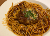 ラパウザ La Pausa 南大沢店: あゆっぺさんの2026年06月20日の1枚目の投稿写真