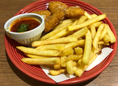 ラパウザ La Pausa 南大沢店: あゆっぺさんの2026年06月20日の3枚目の投稿写真