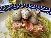 牡蠣専門店　-The Oyster House（ザ オイスターハウス）-　静岡パルシェ店: り。。さんの2024年12月の1枚目の投稿写真