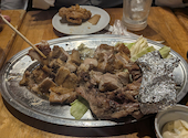 がブリチキン。 浅草橋店: つじさんの2026年05月18日の1枚目の投稿写真