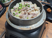 全席個室完備 居酒屋 野菜巻きとおでん 渦潮 錦糸町店: つじさんの2026年08月31日の1枚目の投稿写真