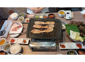 李朝園 生野店: ゆうちゃんさんの2026年08月24日の1枚目の投稿写真