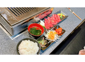 焼肉いつき 別館: ゆうちゃんさんの2026年06月23日の1枚目の投稿写真