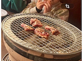 美女木酒場 情熱ホルモン: ゆきさんの2026年03月26日の1枚目の投稿写真