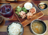 Outdoor Chill Dining ＷARMTH ウォームス 柏: ともぷさんの2026年08月02日の1枚目の投稿写真