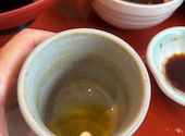 和食麺処 サガミ 中根店: ぬまちゃんさんの2026年05月30日の1枚目の投稿写真