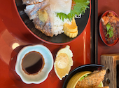 和食麺処 サガミ 中根店: ぬまちゃんさんの2026年05月30日の2枚目の投稿写真