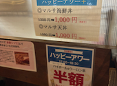 マルサ水産名古屋桜山店: ぬまちゃんさんの2026年05月の1枚目の投稿写真