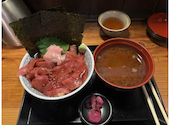 マルサ水産 名古屋桜山店: ぬまちゃんさんの2026年05月09日の2枚目の投稿写真