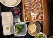 マルサ水産 名古屋桜山店: ぬまちゃんさんの2026年05月09日の3枚目の投稿写真