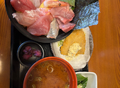 マルサ水産 名古屋桜山店: ぬまちゃんさんの2026年05月10日の2枚目の投稿写真