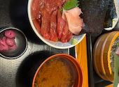 マルサ水産 名古屋桜山店: ぬまちゃんさんの2026年06月22日の2枚目の投稿写真