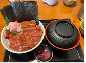 マルサ水産 名古屋桜山店: ぬまちゃんさんの2026年07月28日の1枚目の投稿写真