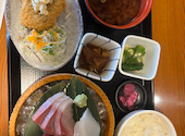 マルサ水産 名古屋桜山店: ぬまちゃんさんの2026年08月14日の1枚目の投稿写真