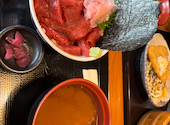 マルサ水産 名古屋桜山店: ぬまちゃんさんの2026年08月14日の2枚目の投稿写真