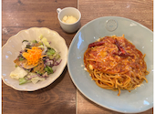 Italian Kitchen VANSAN いわき平店: かなさんの2026年08月23日の1枚目の投稿写真