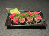 和食庵 けんしろう 天神店: カトパンさんの2026年06月24日の1枚目の投稿写真