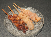 和食庵 けんしろう 天神店: カトパンさんの2026年06月24日の2枚目の投稿写真