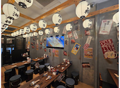 博多中洲屋台村 なんしょっと？ 横浜本店: カトパンさんの2026年05月27日の1枚目の投稿写真