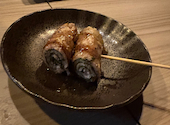 焼き鳥大将 琉 小倉店: カトパンさんの2026年06月06日の1枚目の投稿写真
