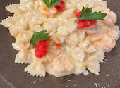 Serafina NEW YORK セラフィーナ ニューヨーク さいたま新都心店: マッキーさんの2026年05月24日の1枚目の投稿写真