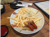 串焼楽酒 MOJA中野栄店: 千比絽さんの2026年06月28日の1枚目の投稿写真