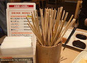 串家物語 アリオ西新井店: きん太さんの2026年05月28日の1枚目の投稿写真