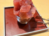 伊勢屋 錦糸町店: なっちゃんさんの2026年07月07日の1枚目の投稿写真