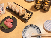 伊勢屋 錦糸町店: なっちゃんさんの2026年07月07日の2枚目の投稿写真