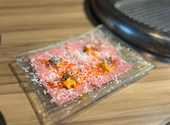 希少な雌牛専門店 OBORO大宮店: 梨さんの2026年07月29日の2枚目の投稿写真