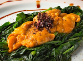 蔵屋 広島駅ビル ミナモア店: はちべいさんの2026年09月08日の1枚目の投稿写真