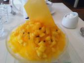 シェ・シバタ・名古屋店: しんころさんの2014年05月09日の1枚目の投稿写真