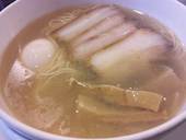 如水: しんころさんの2014年05月11日の1枚目の投稿写真