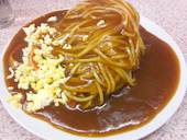 そーれ: しんころさんの2014年05月12日の1枚目の投稿写真