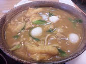 勢川本店: しんころさんの2014年05月12日の1枚目の投稿写真