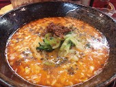 杏亭: しんころさんの2014年05月12日の1枚目の投稿写真