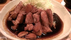 ちゃん 四日市店: しんころさんの2014年05月13日の1枚目の投稿写真