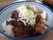 多古八: しんころさんの2014年05月13日の2枚目の投稿写真