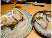 かき小屋 厚岸水産 豊田丸山本店: つゆだくさんの2026年10月16日の1枚目の投稿写真