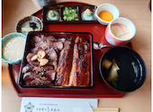 うなぎのしろむら 知立店: つゆだくさんの2026年08月29日の2枚目の投稿写真