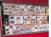 炭火バル Mabuchi マブチ 浜松店: はるはうみさんの2026年09月16日の1枚目の投稿写真