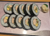 かに料理　浜松甲羅本店 : ちぃさんの2026年01月の1枚目の投稿写真