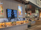 串家物語 ららぽーと沼津店: はるはうみさんの2026年07月30日の1枚目の投稿写真